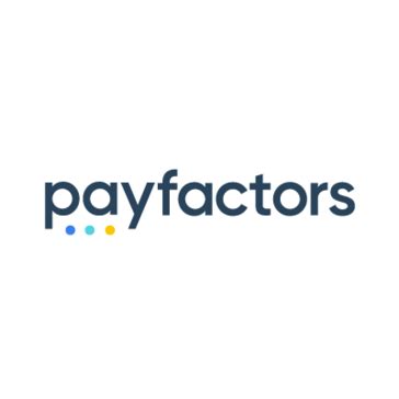 PayFactor .
